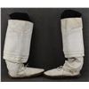 Image 5 : PUEBLO MOCCASINS