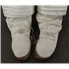 Image 6 : PUEBLO MOCCASINS
