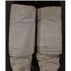Image 8 : PUEBLO MOCCASINS