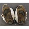 Image 9 : PUEBLO MOCCASINS