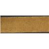 Image 10 : WOODLANDS BEADED STRIP