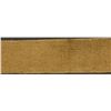Image 11 : WOODLANDS BEADED STRIP