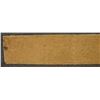 Image 12 : WOODLANDS BEADED STRIP
