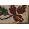 Image 13 : WOODLANDS BEADED STRIP