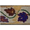Image 15 : WOODLANDS BEADED STRIP