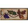 Image 2 : WOODLANDS BEADED STRIP