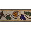 Image 3 : WOODLANDS BEADED STRIP