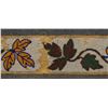 Image 4 : WOODLANDS BEADED STRIP