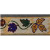 Image 5 : WOODLANDS BEADED STRIP