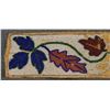 Image 7 : WOODLANDS BEADED STRIP