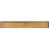 Image 8 : WOODLANDS BEADED STRIP