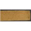Image 9 : WOODLANDS BEADED STRIP