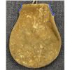 Image 5 : PLAINS BEADED POUCH
