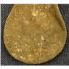 Image 7 : PLAINS BEADED POUCH
