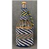 Image 1 : PAIUTE BEADED BOTTLE