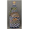 Image 3 : PAIUTE BEADED BOTTLE