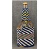 Image 4 : PAIUTE BEADED BOTTLE
