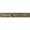 Image 10 : MESQUAKIE FLUTE