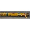 Image 11 : MESQUAKIE FLUTE