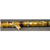 Image 12 : MESQUAKIE FLUTE