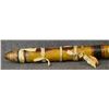 Image 13 : MESQUAKIE FLUTE