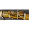 Image 14 : MESQUAKIE FLUTE