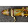 Image 15 : MESQUAKIE FLUTE
