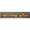 Image 1 : MESQUAKIE FLUTE
