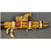 Image 2 : MESQUAKIE FLUTE