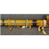 Image 3 : MESQUAKIE FLUTE