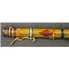 Image 4 : MESQUAKIE FLUTE