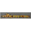 Image 5 : MESQUAKIE FLUTE