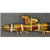 Image 6 : MESQUAKIE FLUTE