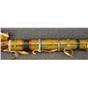 Image 7 : MESQUAKIE FLUTE