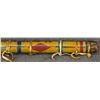 Image 8 : MESQUAKIE FLUTE