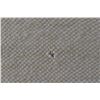 Image 10 : NAVAJO TRANSITIONAL CHILD BLANKET
