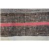 Image 11 : NAVAJO TRANSITIONAL CHILD BLANKET