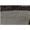 Image 12 : NAVAJO TRANSITIONAL CHILD BLANKET