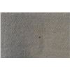 Image 14 : NAVAJO TRANSITIONAL CHILD BLANKET