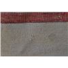 Image 15 : NAVAJO TRANSITIONAL CHILD BLANKET