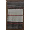 Image 16 : NAVAJO TRANSITIONAL CHILD BLANKET