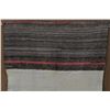 Image 17 : NAVAJO TRANSITIONAL CHILD BLANKET