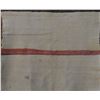 Image 18 : NAVAJO TRANSITIONAL CHILD BLANKET