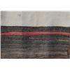 Image 19 : NAVAJO TRANSITIONAL CHILD BLANKET