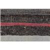 Image 20 : NAVAJO TRANSITIONAL CHILD BLANKET
