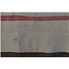 Image 22 : NAVAJO TRANSITIONAL CHILD BLANKET