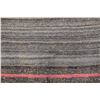 Image 23 : NAVAJO TRANSITIONAL CHILD BLANKET