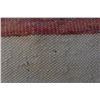 Image 25 : NAVAJO TRANSITIONAL CHILD BLANKET