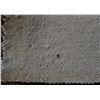 Image 26 : NAVAJO TRANSITIONAL CHILD BLANKET