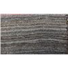 Image 3 : NAVAJO TRANSITIONAL CHILD BLANKET